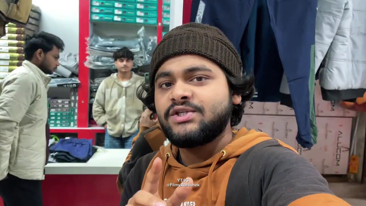 iPhone Me Kitna Kharcha Ho Gaya? 💸