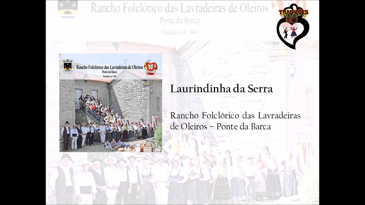 Laurindinha da Serra