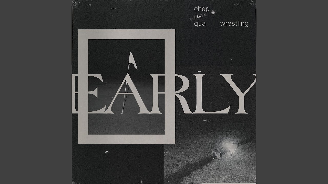 Early