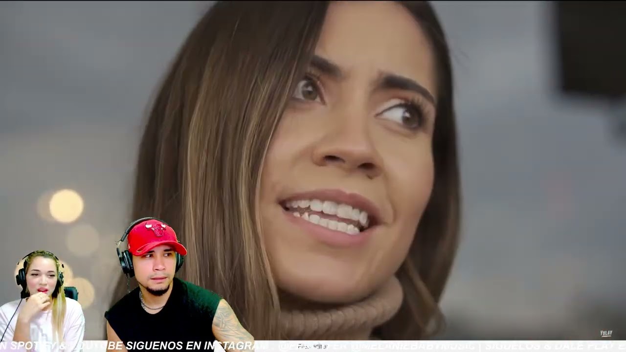 Así viven “Niñas Fresas” de Mexico 🇲🇽 | Yulay || REACCIÓN