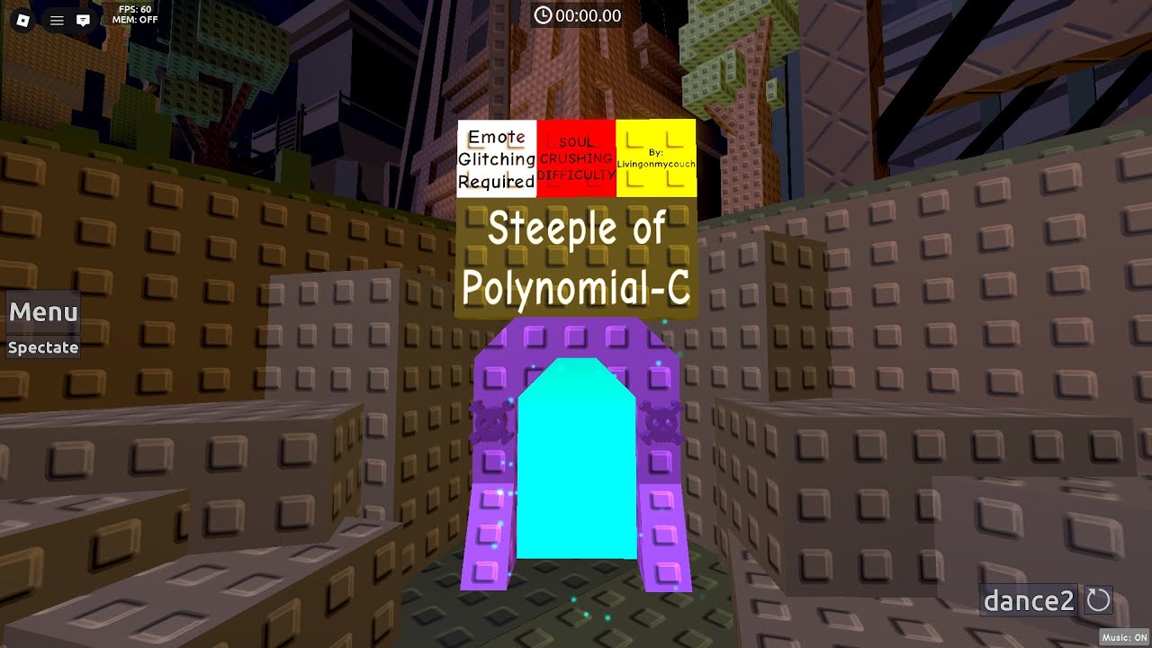 SoPC 3F