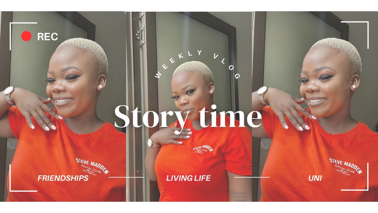 Время истории: Лепара разыграла меня 😂😩 | SA YouTuber