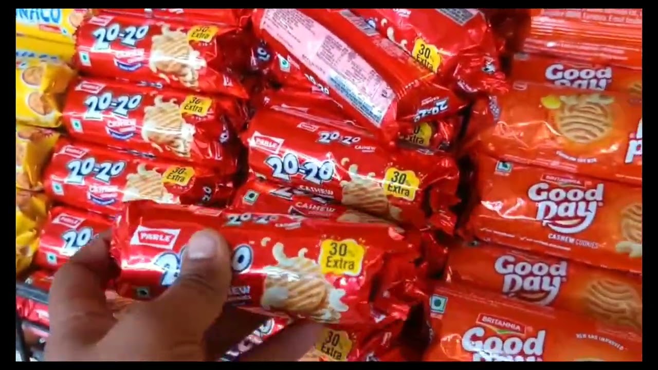 Good day butter biscuit 🍪 Jim jam jelly which biscuit ll mix biscuit. #biscuit #youtubeshorts 