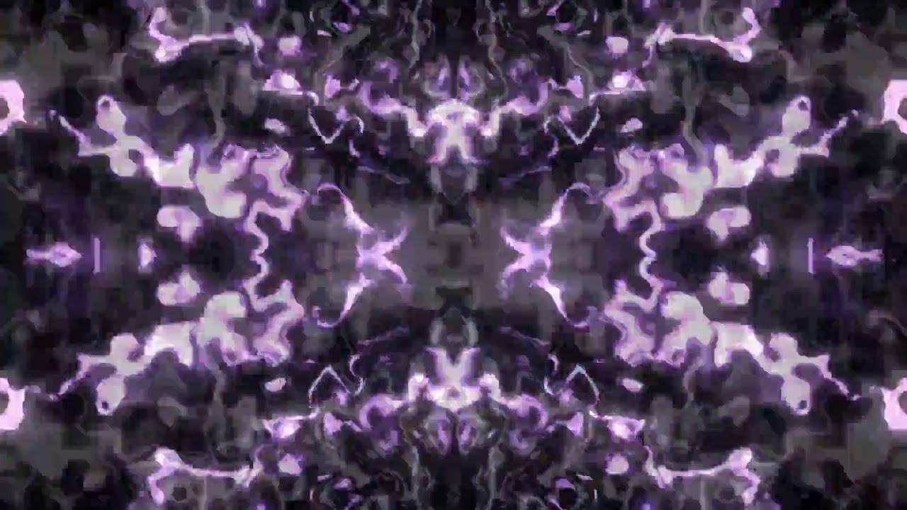 I Like It A Lot (feat. Raizon) - Neko Fuzz