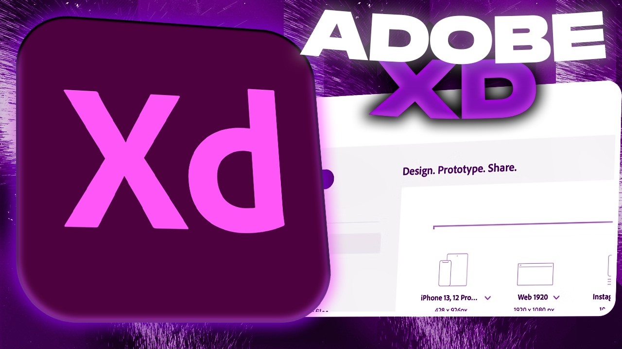 Adobe XD 2026 Crack | How To Download and Install | Full Version