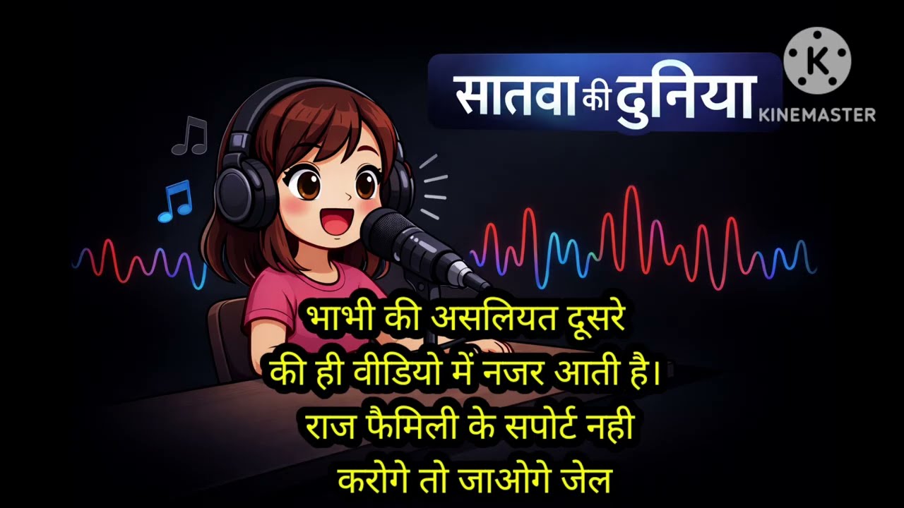 आंटी जी अपने चाटुकारों के सामने झूठीसाबित। जगत भाभी का असलियत दूसरे के वीडियो में दिखा