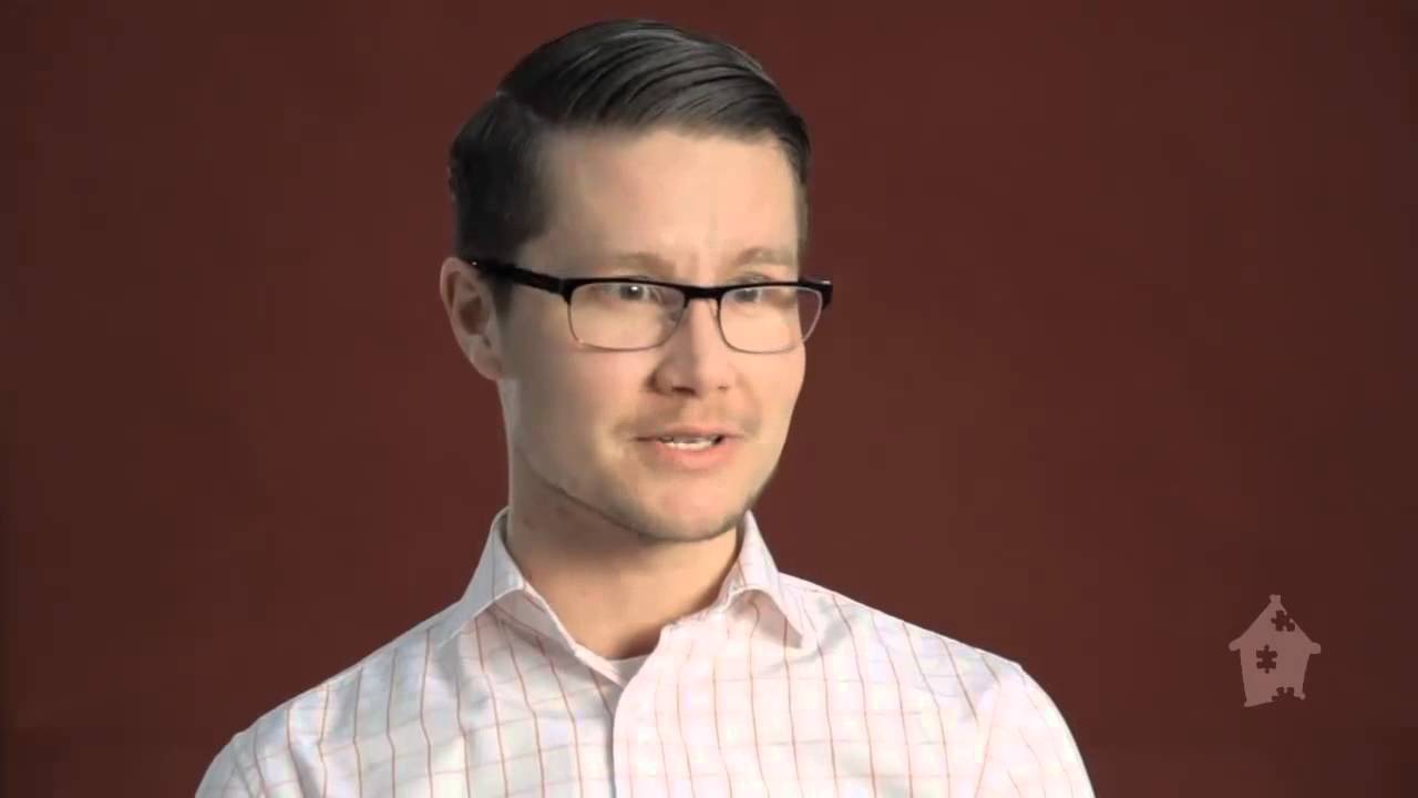LGBTQ2 Youth Homelessness