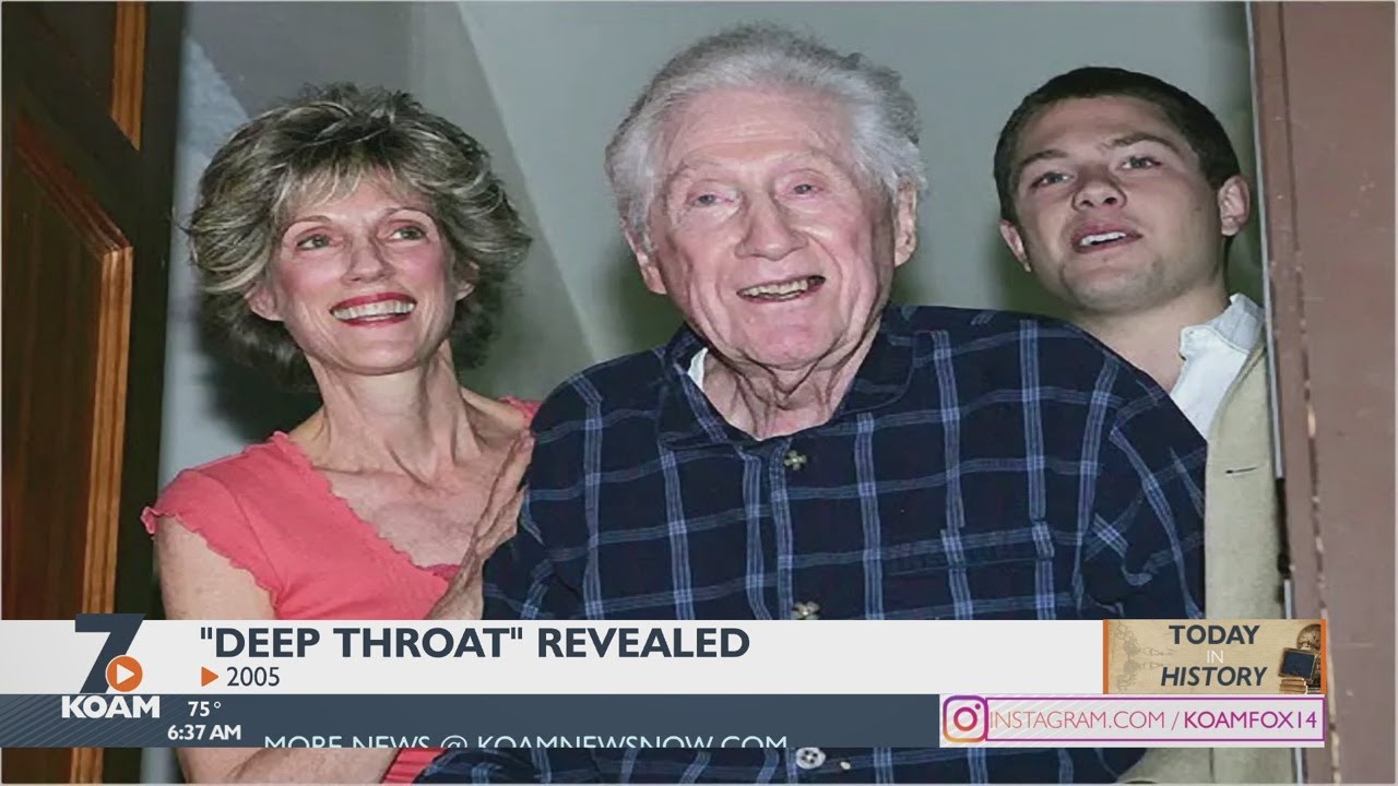 Today in History 