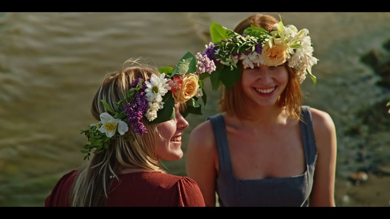 Veljo Tormis Kust tunnen kodu Estonian Television Girls Choir, Aarne Saluveer