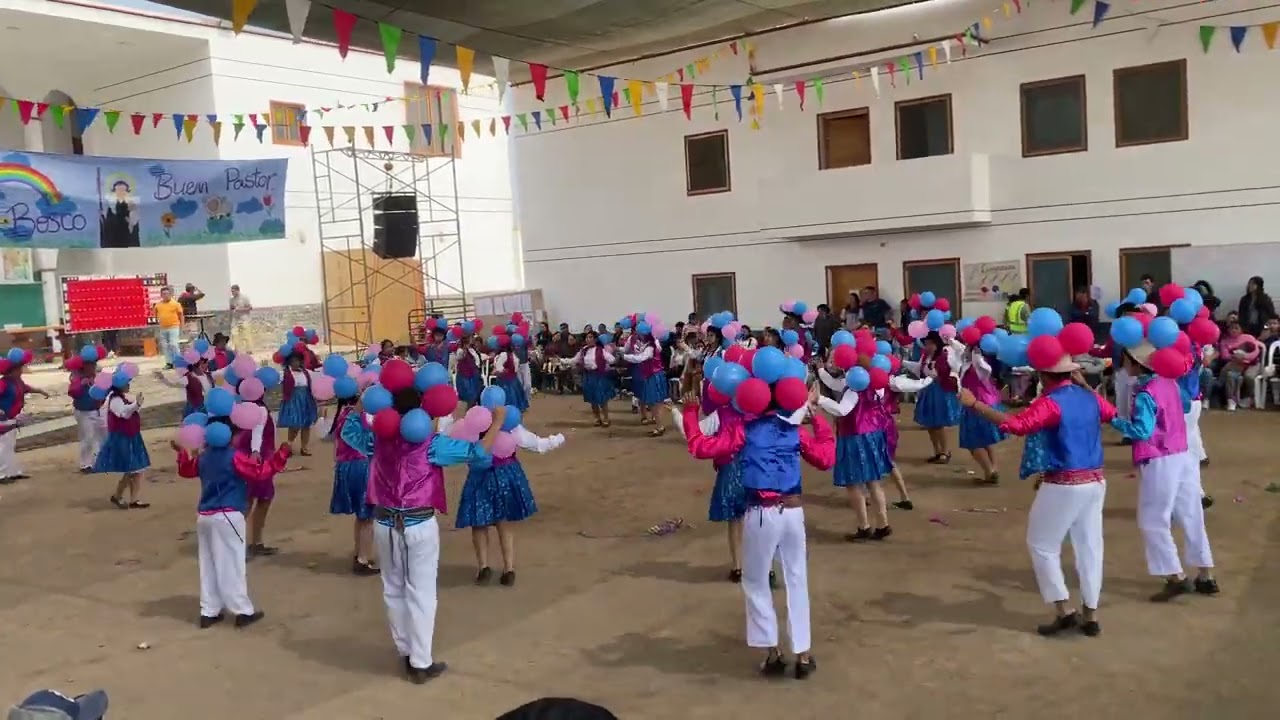 coqueta coqueta toda la vida