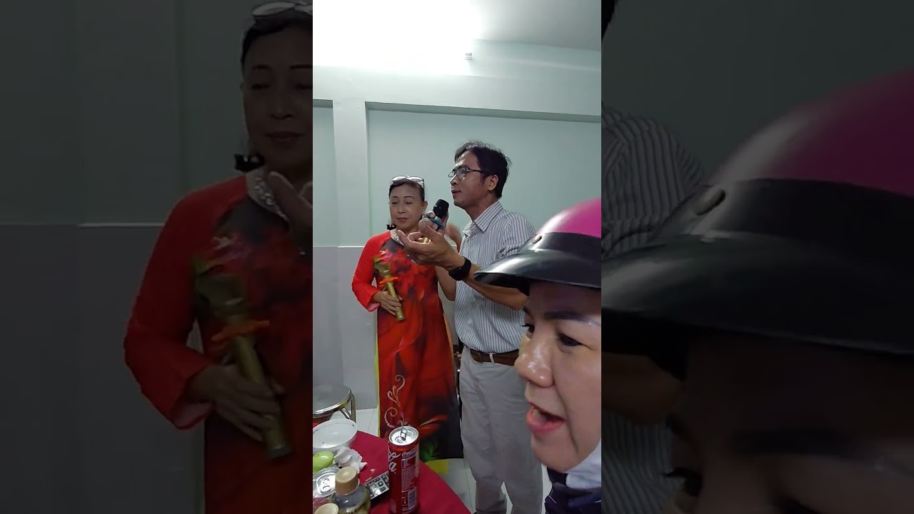 Tiệc Tất niên 2026