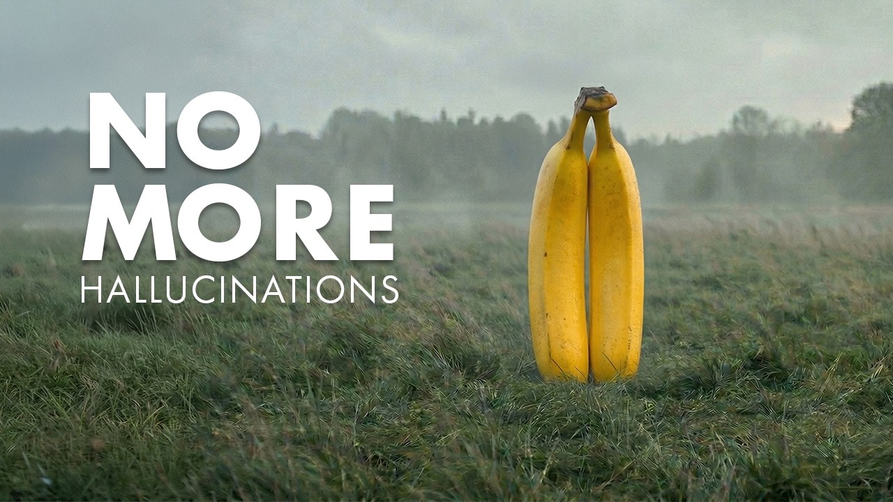 Nano Banana 2 for AI Filmmakers: Real-World Research & Cinematic Workflows