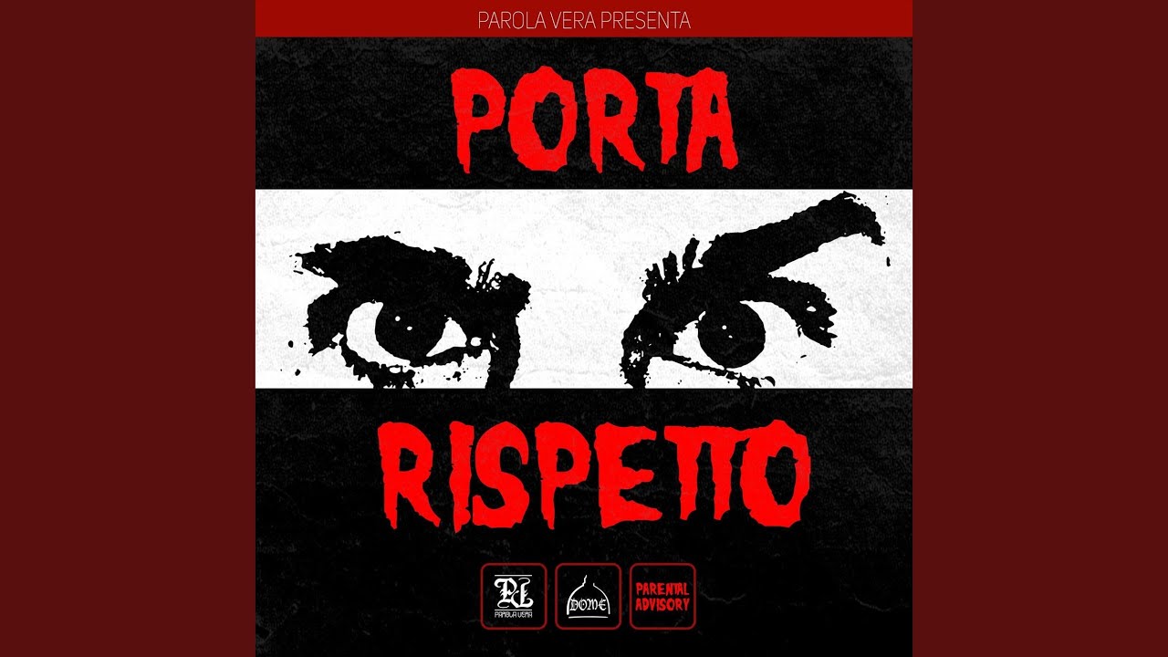 Porta Rispetto