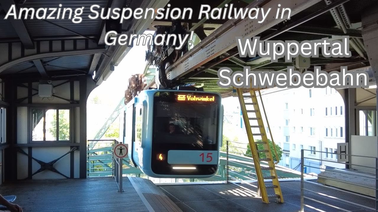 🇩🇪