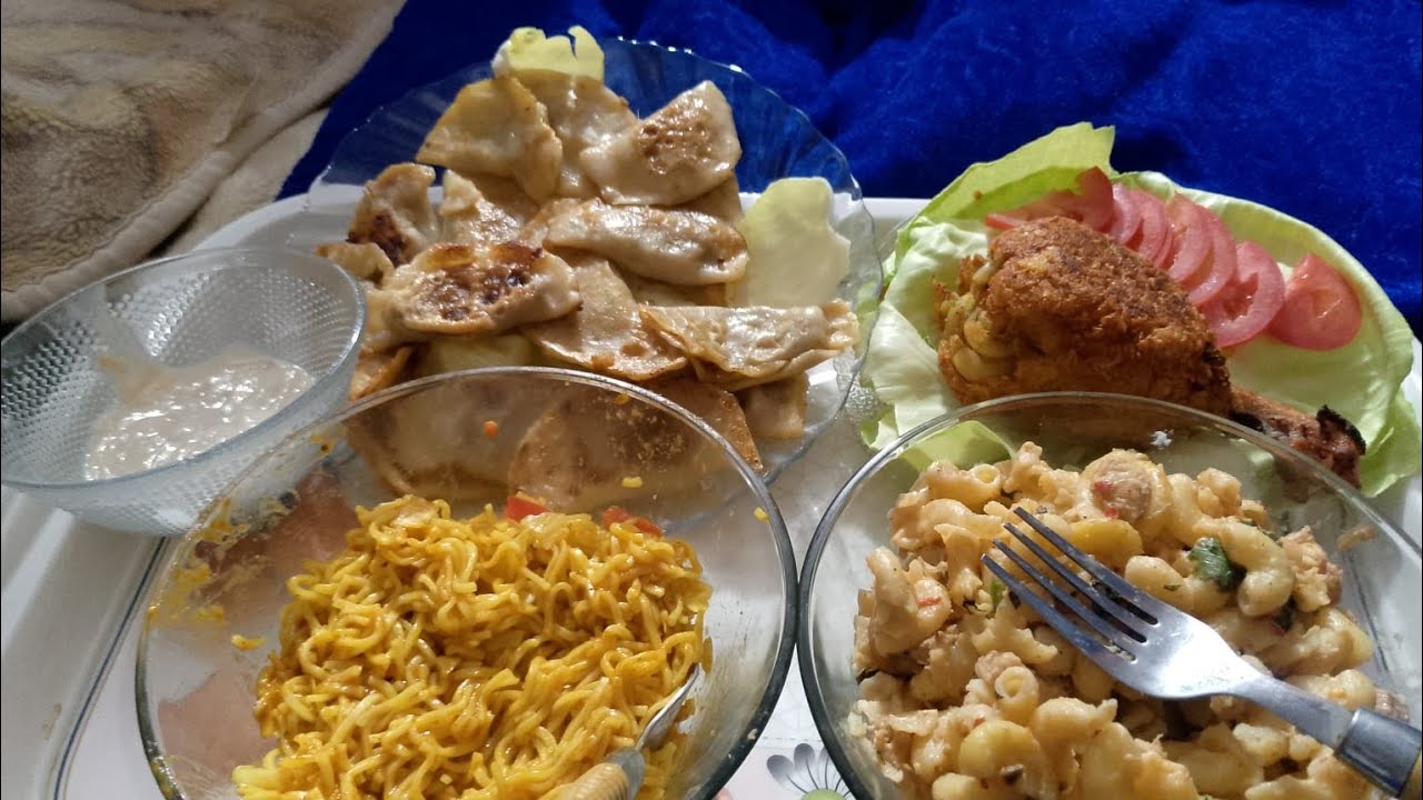 Hamary ger bohat zayada mahman a gy#jannatsktvlogers