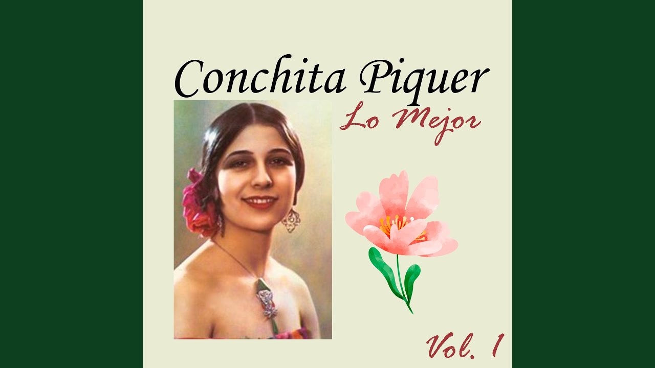 Y sin Embargo Te Quiero