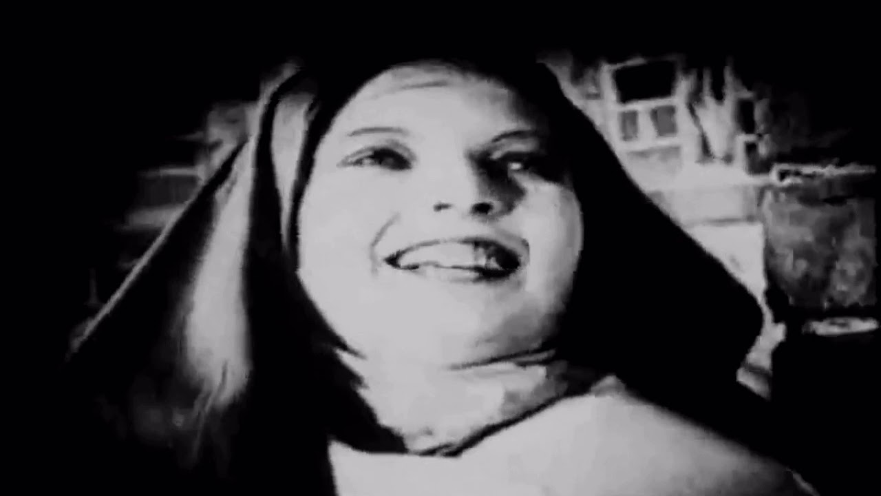The Black Noodle Project - Absolom (VIDEO CLIP)