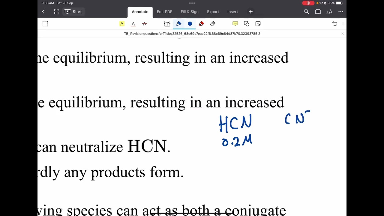 Обучение AP MCQ SBQ часть 1