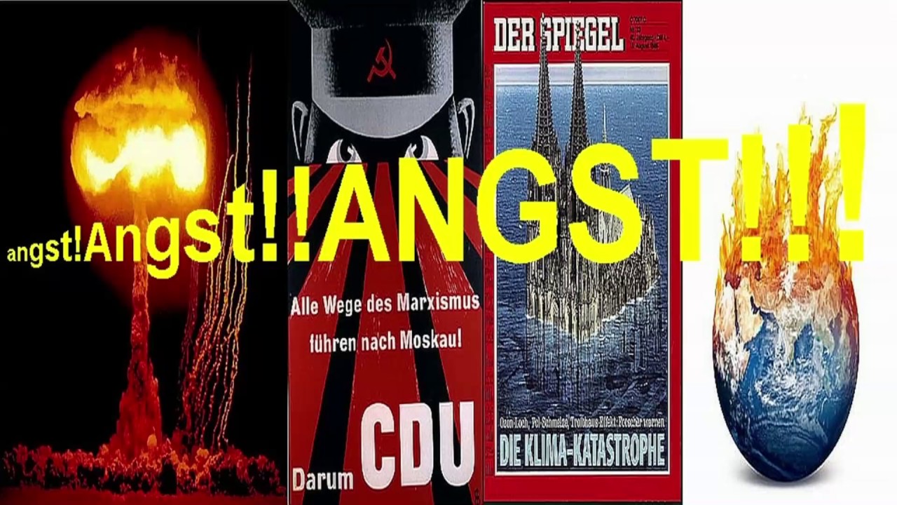 Konrad Fischer: W&auml;rmed&auml;mmung - eine z&uuml;ndende Idee?