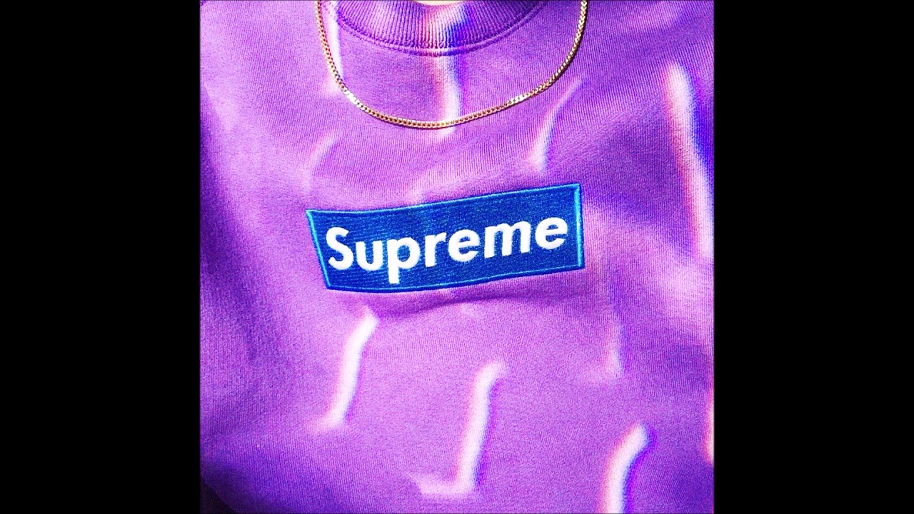 [FREE] playboi carti x pierre bourne type beat - 