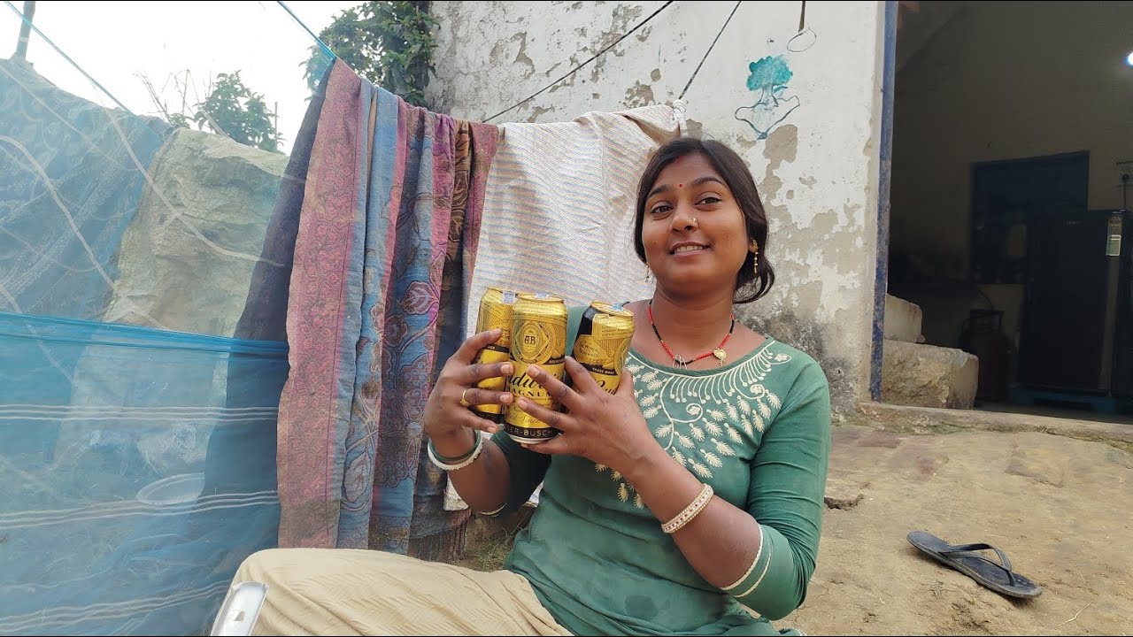 हैप्पी होली आप सभी को हमारे चैनल में स्वागत है इसलिए के साथ हमीर के साथ रंग के साथ