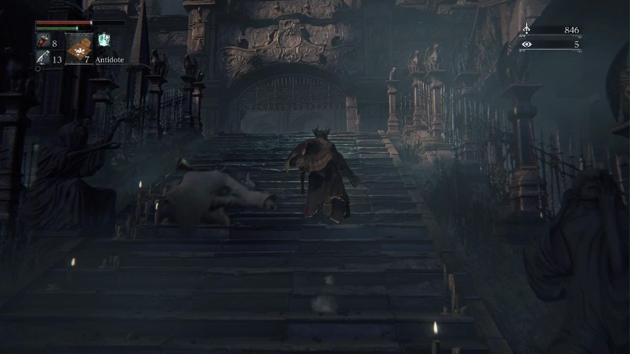 Bloodborne_20260213012458