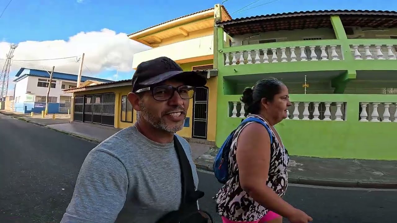 HOJE FOI O ÚLTIMO SHOW DA ILHA VERAO 2026 EM ILHA COMPRIDA 