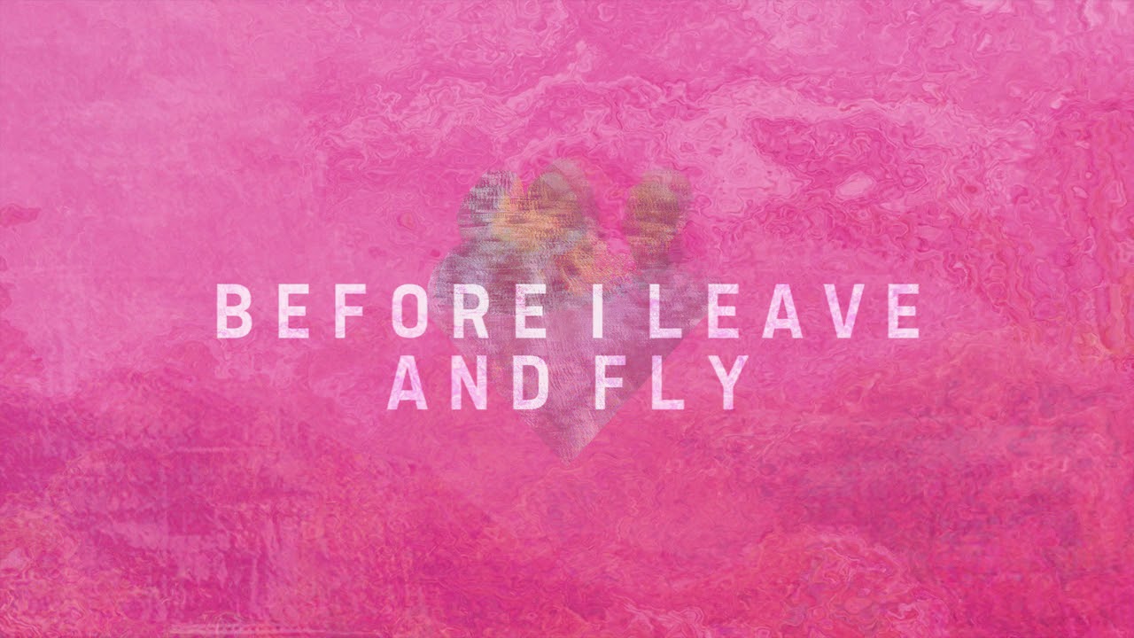 JAGUWAR – Night Out (Lyric Video)