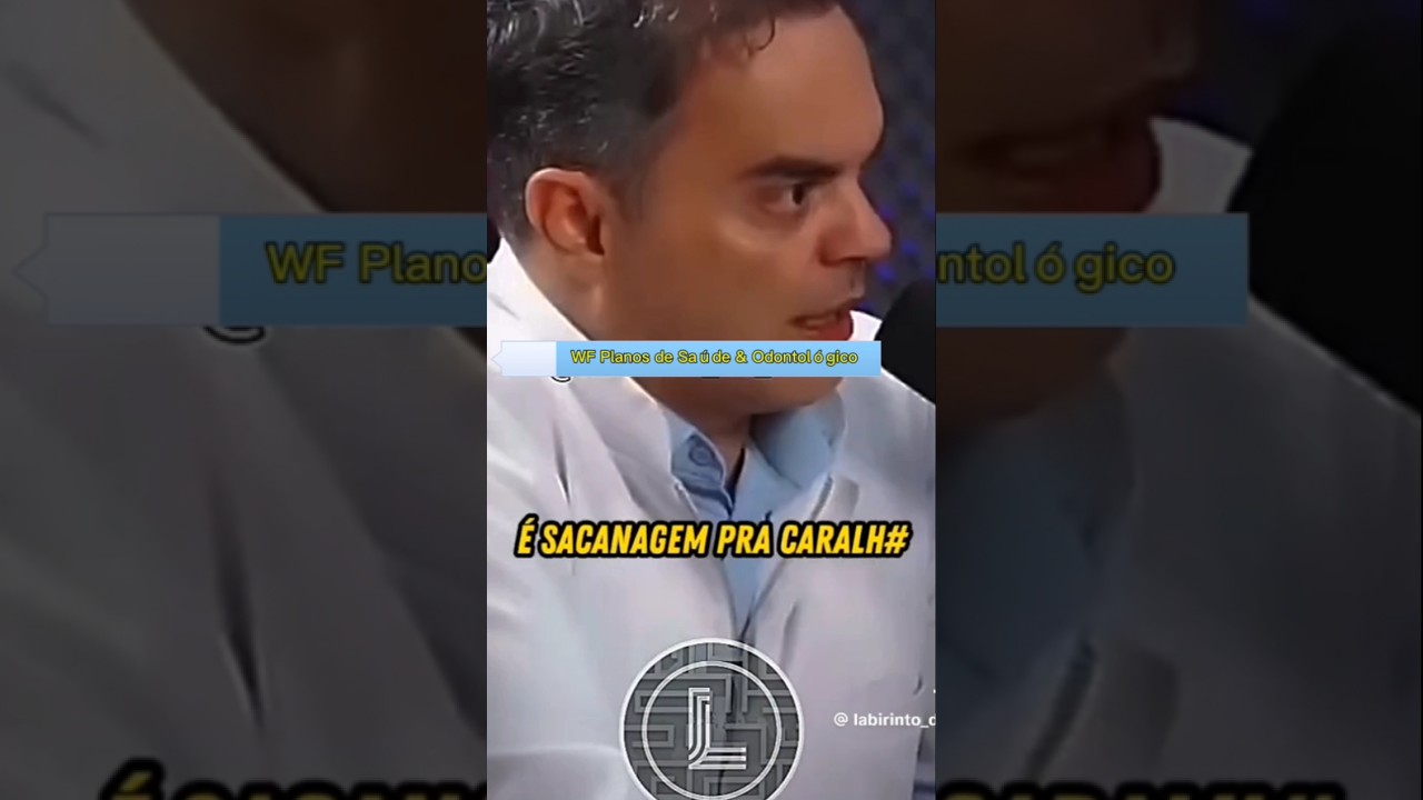 ATENDIMENTO M&Eacute;DICO NO SUS: QUANTO VALE A VIDA DO BRASILEIRO?