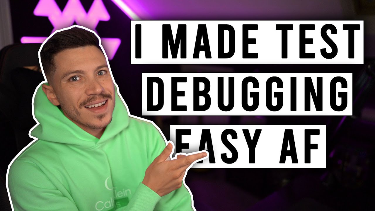 The Testing Technique Everyone Should Use in .NET