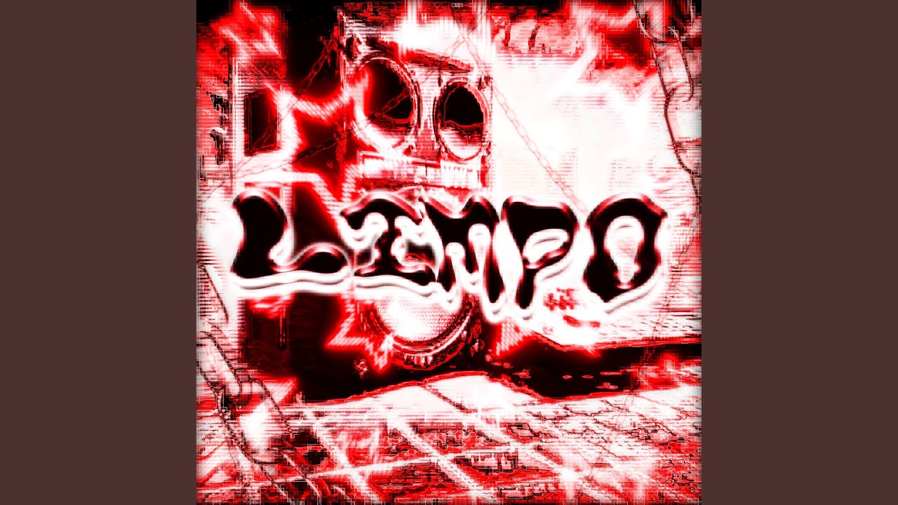 LIMPO (Slowed Version)