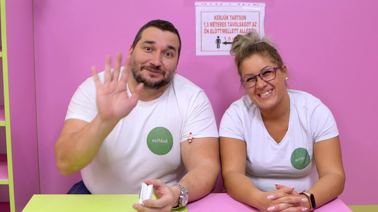 Hogyan használd-Pulzoximéter-Vajon ez tényleg kell Covid járvány alatt?