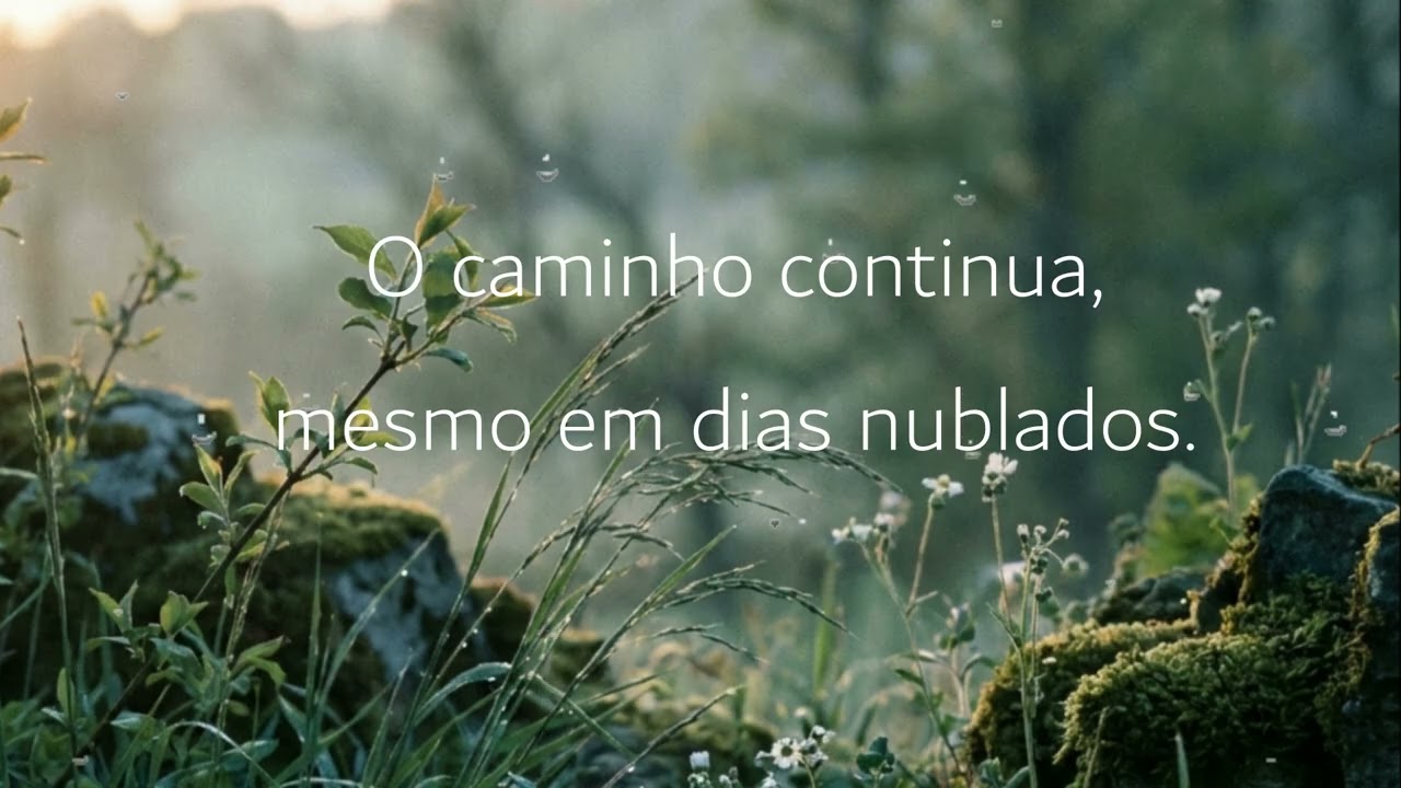 Músicas para relaxar, acalmar e orar | instrumental suave - inspiradoras - refletir