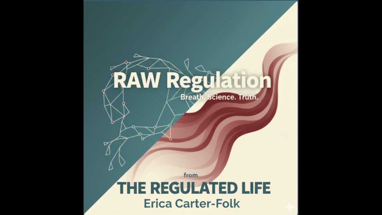 Your Body is Screaming Red Zone Signals—You Just Don't Know How to Read Them