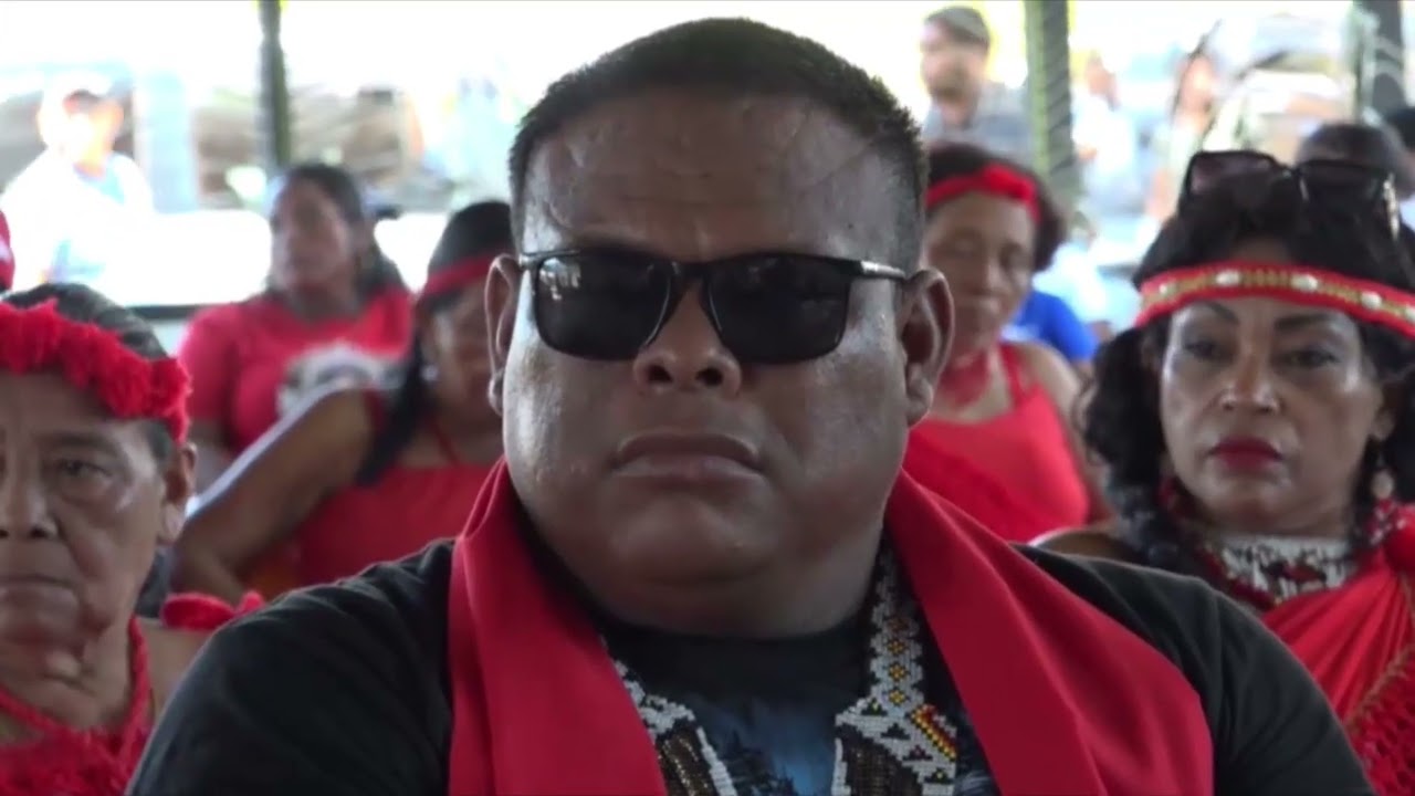 Bigi Poika schrijft geschiedenis met FSC certificaat