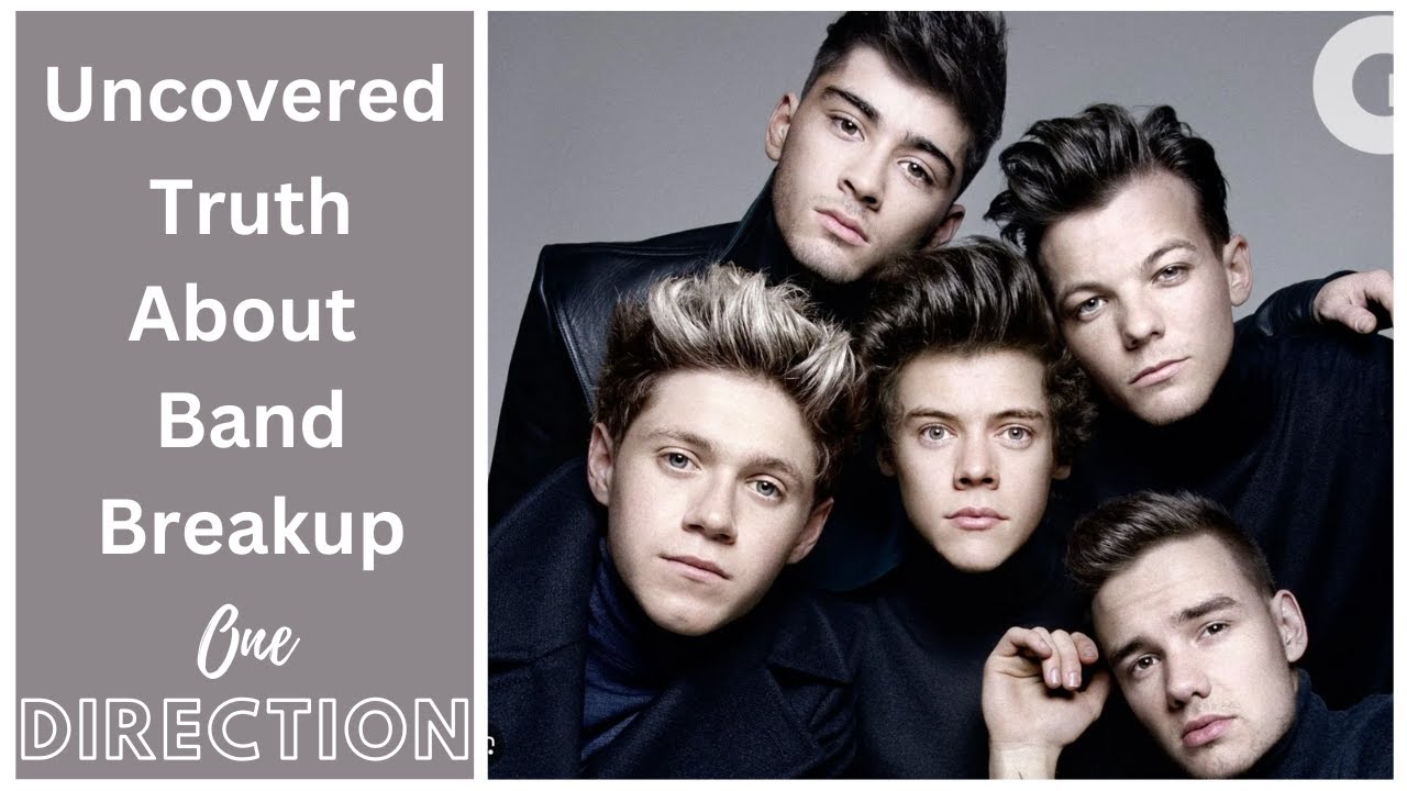 All Dirty Underwears of One Direction #onedirection #onedirectionfacts #onedirectionreunion