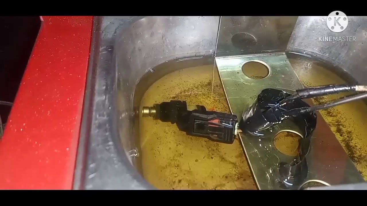 Diagnostico e falhamentos Honda titan 160, resolvido.