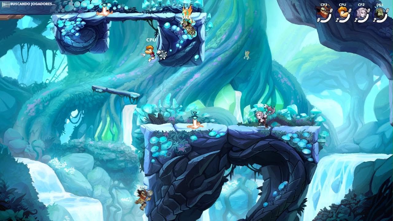 Brawlhalla_20260307172000