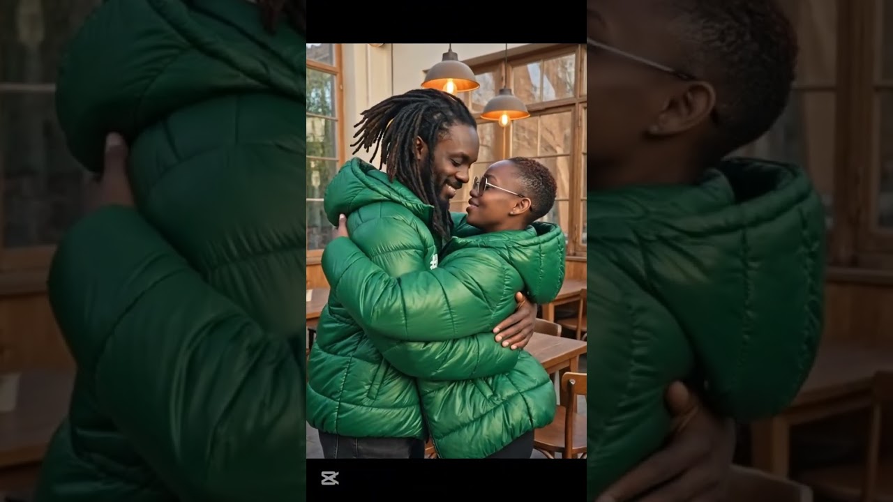 Skillz--Together forever(official video Dir by wekwatsambo )2wenty fix MuziQ