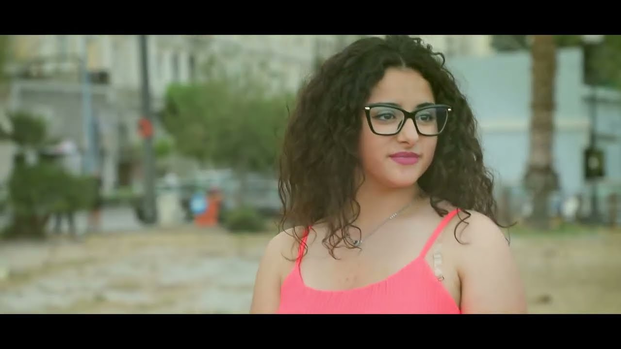 Il prediciottesimo di Noemi,  trailer