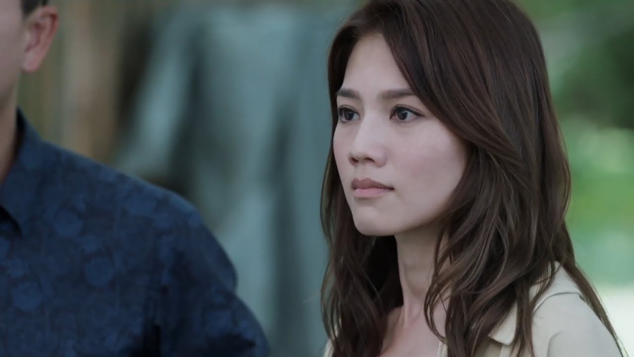 战毒：恩情爱情难两全，Jessie紫棋下线 | 黄宗泽 周秀娜 罗嘉良 | White War