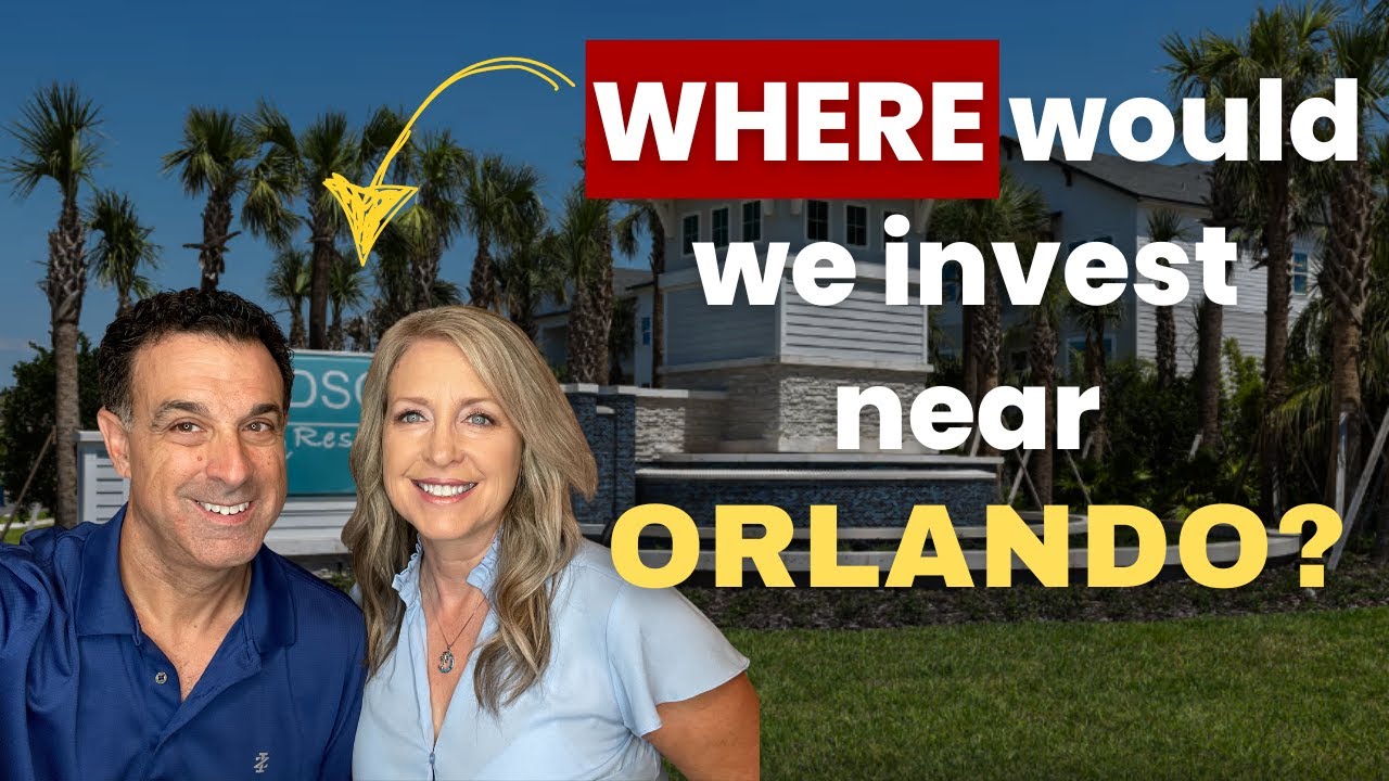 Lakeshore Model at Windsor Cay: 5 Bedroom Vacation Home with Loft & Game Room Near Orlando!