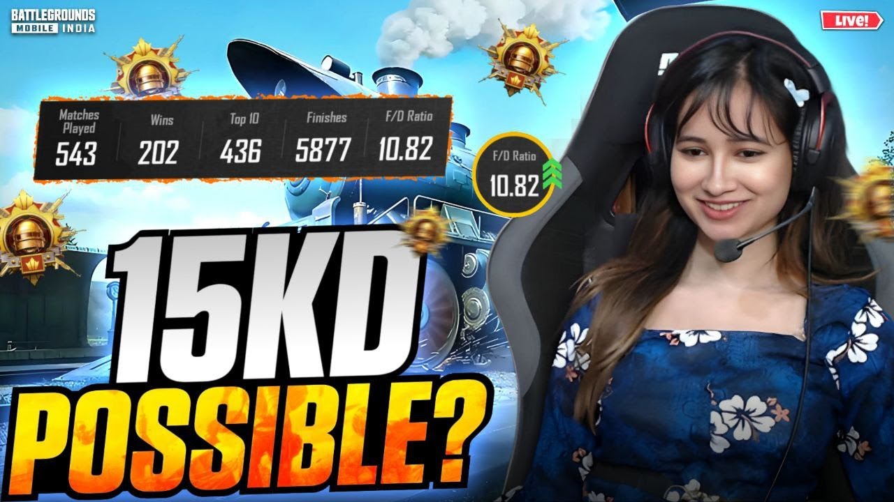 CONQUEROR TOP 100 LIVE😱PLAYING BGMI 3.8 UPDATE😍💥BGMI LIVE |