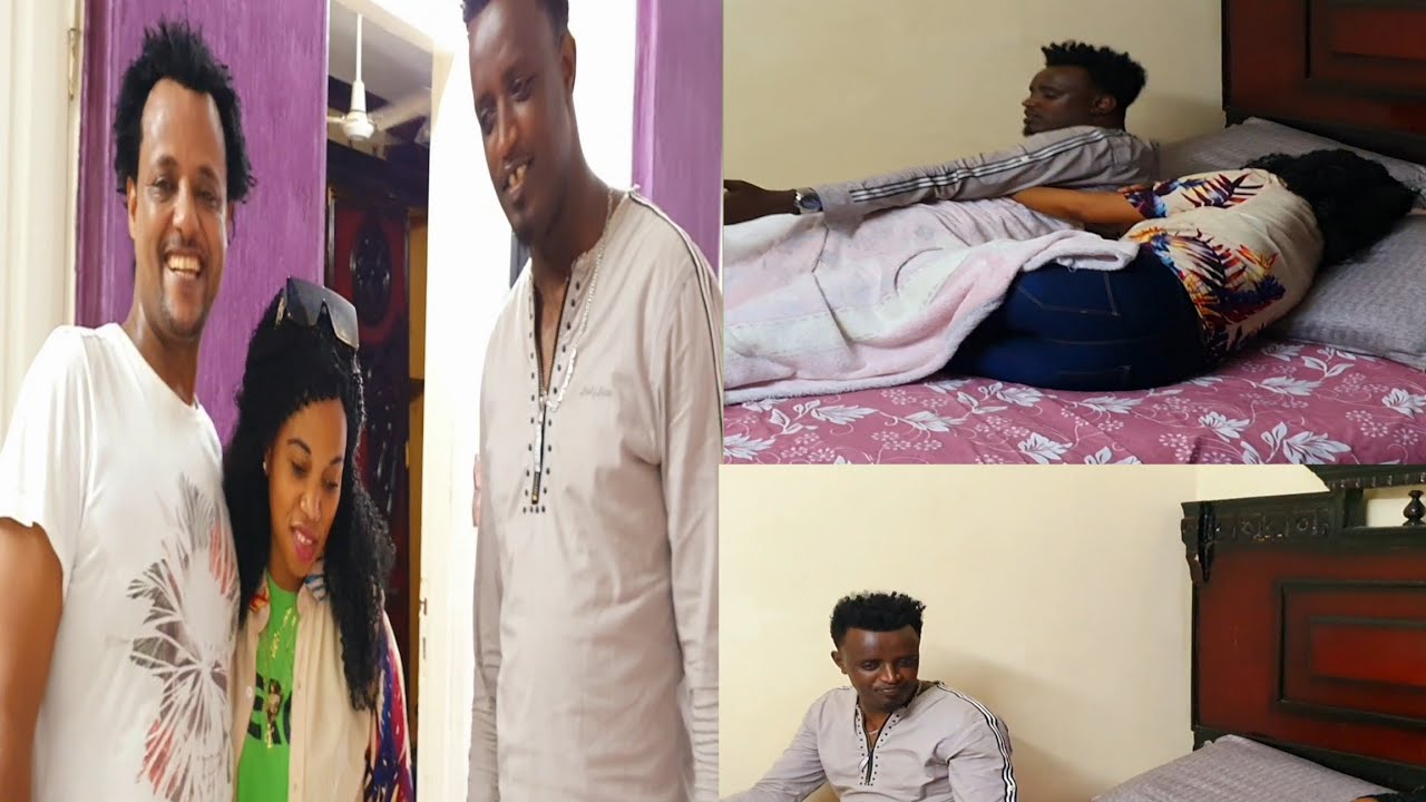Pranki ajahiba Asledin mohamed irrati hojetamee 🤣🤣🤣