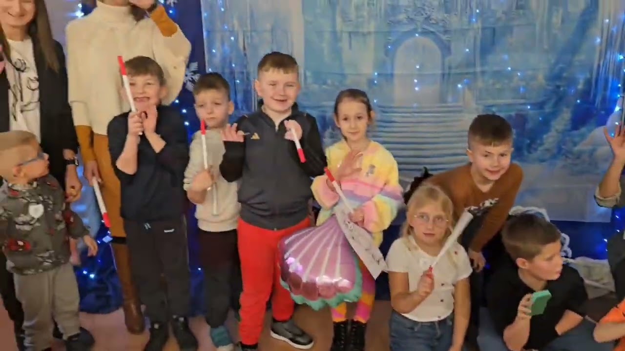 Drzwi Otwarte w Ostrowskiej Trzynastce