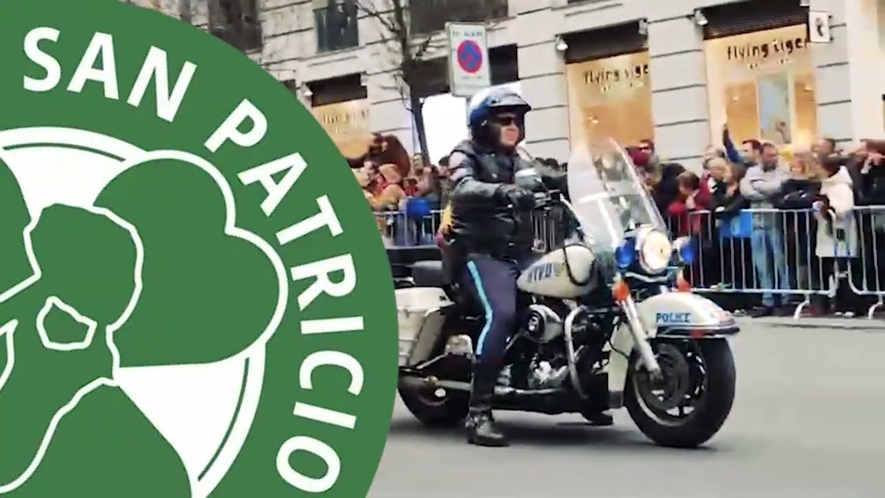 Banda de gaitas 