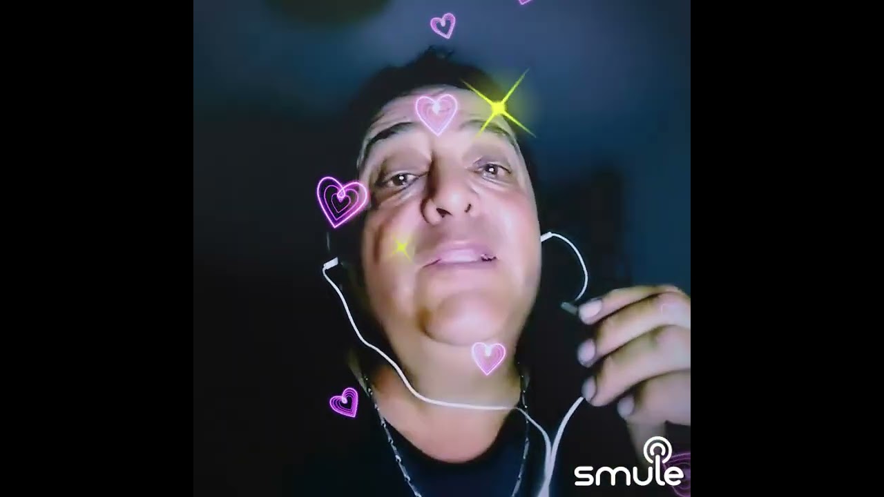 Dios bendiga nuestro Amor