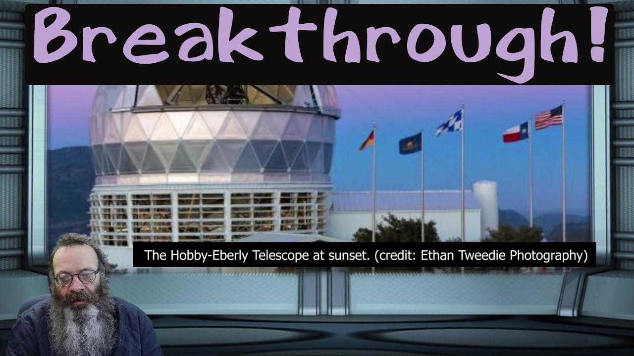 Planet Finder Validates Its First Habitable-Zone Exoplanet