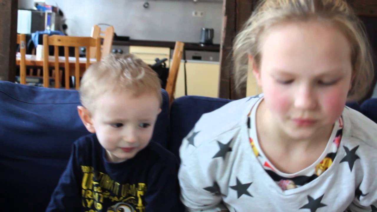 Center Shock Challenge