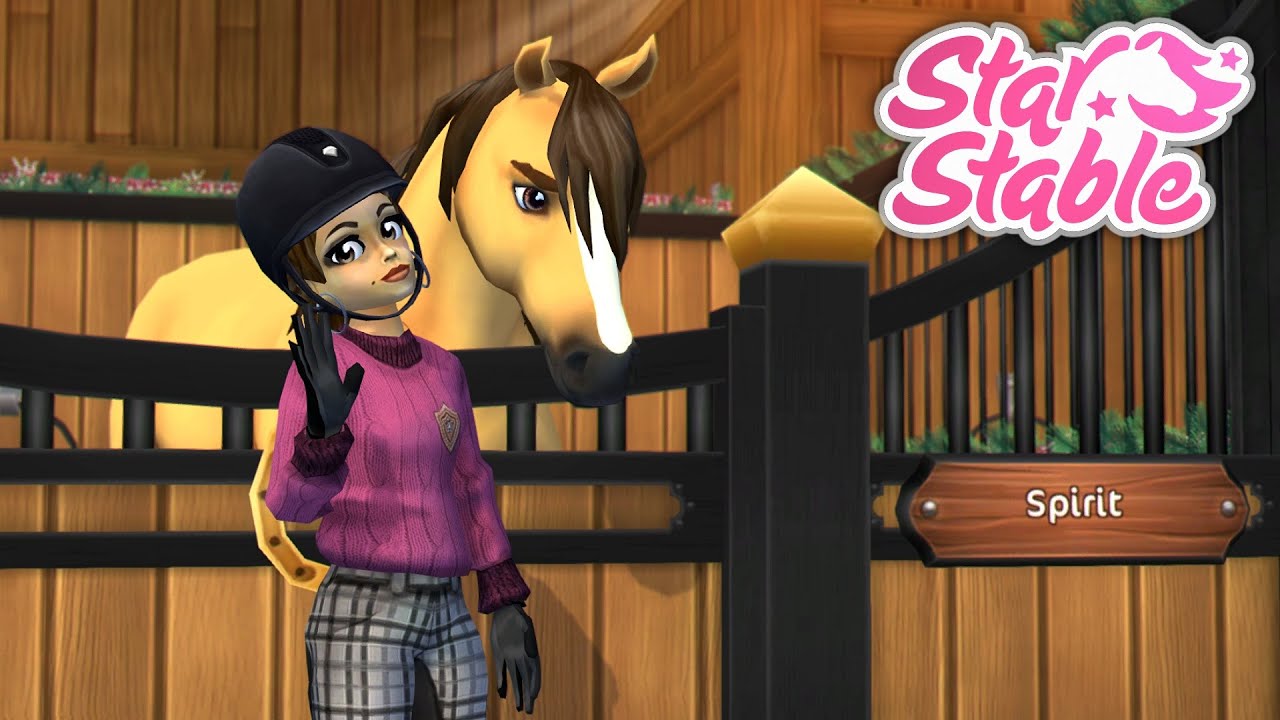Star Stable - Selling My Horses AGAIN...👋🐴